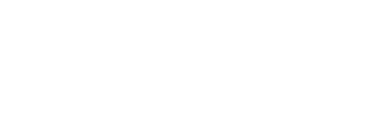Fioreva Consulting